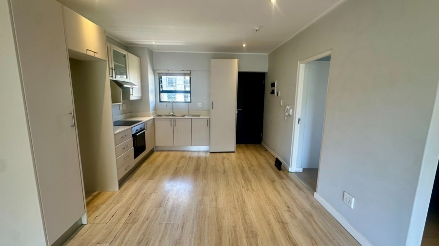 To Let 2 Bedroom Property for Rent in Rondebosch Western Cape